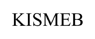 KISMEB