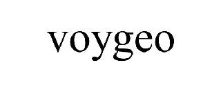 VOYGEO