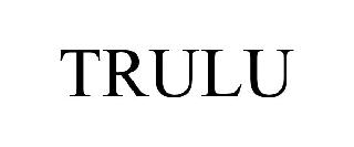 TRULU