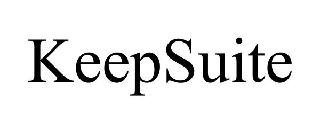KEEPSUITE