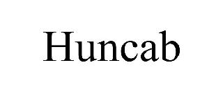 HUNCAB