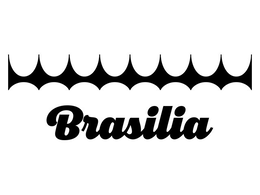 BRASILIA