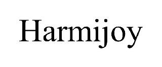 HARMIJOY