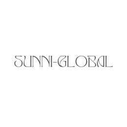 SUNNI-GLOBAL