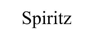 SPIRITZ