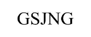 GSJNG