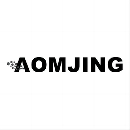 AOMJING