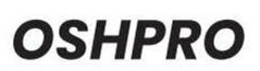 OSHPRO