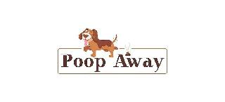 POOP AWAY