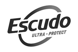 KCM International Brands de Mexico, S. de R.L. de C.V.