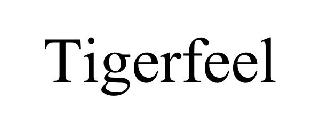 TIGERFEEL