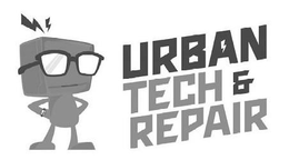 Urban Mining P.B.C. Inc.