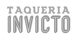 TAQUERIA INVICTO