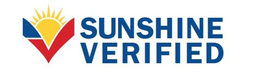 Sunshine Verified Inc.