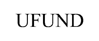 UFUND