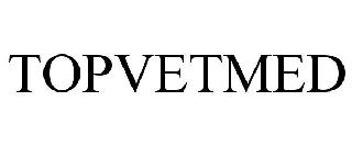 TOPVETMED
