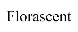 FLORASCENT
