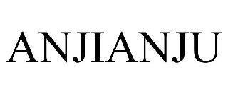 ANJIANJU