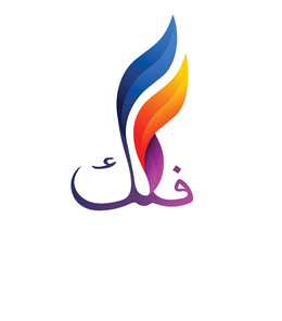 Falak Enterprises Corporation