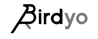 BIRDYO