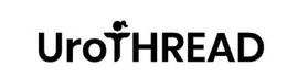 UROTHREAD