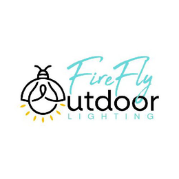 FIREFLY OUTDOOR LIGHTING