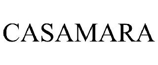 CASAMARA