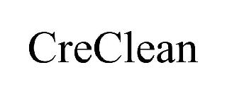 CRECLEAN
