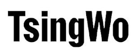 TSINGWO