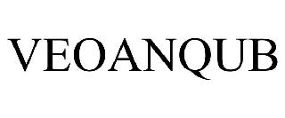 VEOANQUB