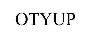 OTYUP