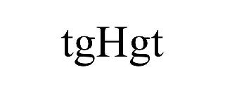 TGHGT