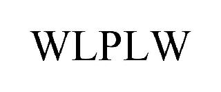 WLPLW