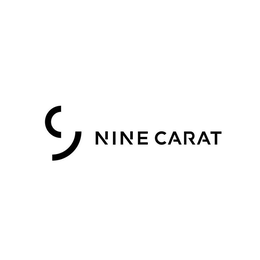 9 NINE CARAT