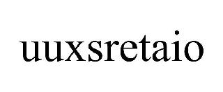 UUXSRETAIO