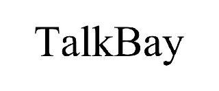 TALKBAY
