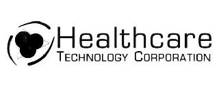 HEALTHCARE TECHNOLOGY CORPORATION