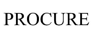 PROCURE