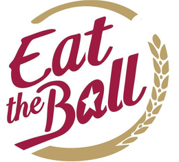 EAT THE BALL HOLDING GMBH