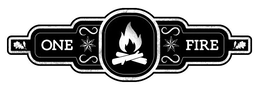 ONE FIRE