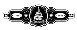 1785 DELEGATE 1835