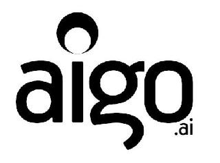 AIGO.AI
