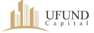 UFUND CAPITAL