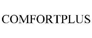 COMFORTPLUS