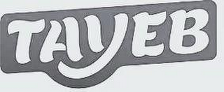 TAYEB