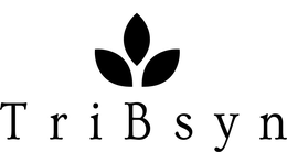TRIBSYN