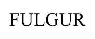 FULGUR