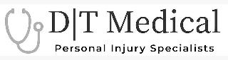 D|T MEDICAL PERSONAL INJURY SPECIALISTS