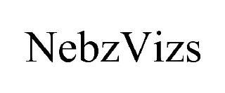 NEBZVIZS