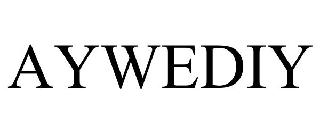 AYWEDIY